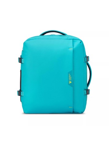 Cabin backpack Wanderline Easyjet