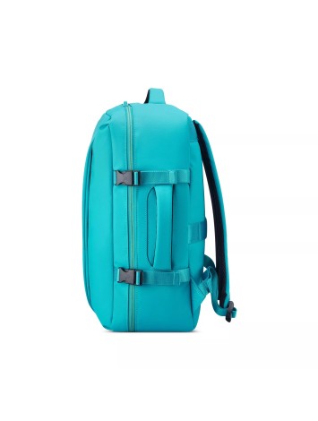 Cabin backpack Wanderline Easyjet