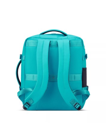 Cabin backpack Wanderline Easyjet