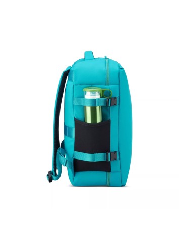 Cabin backpack Wanderline Easyjet