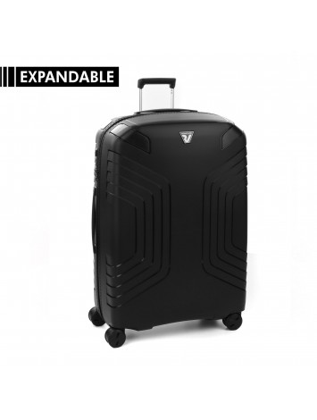 Ypsilon  large trolley 