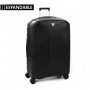 Ypsilon large trolley