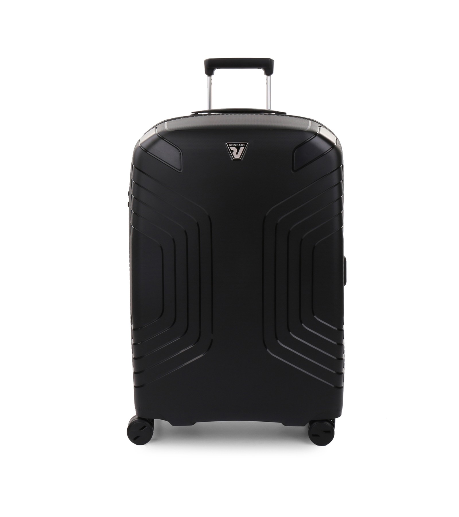 Ypsilon  large trolley 