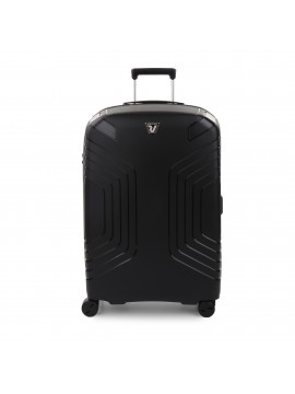 Ypsilon  large trolley