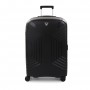 Ypsilon large trolley