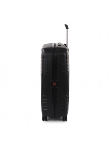 Ypsilon  large trolley 