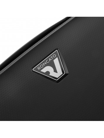 Ypsilon medium trolley  Ypsilon medium trolley