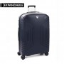 Ypsilon large trolley