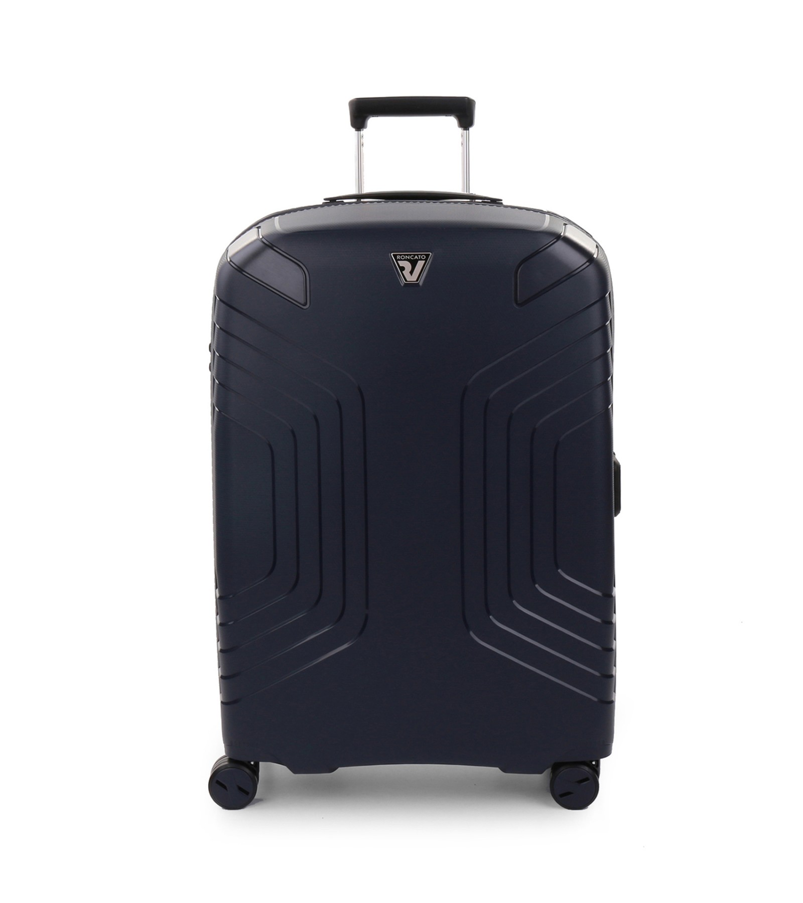Ypsilon  large trolley 