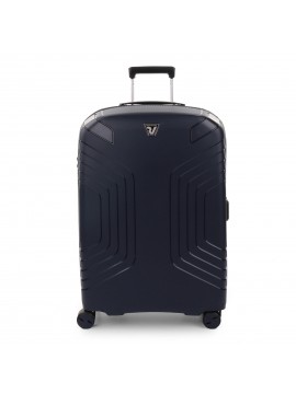 Ypsilon  large trolley