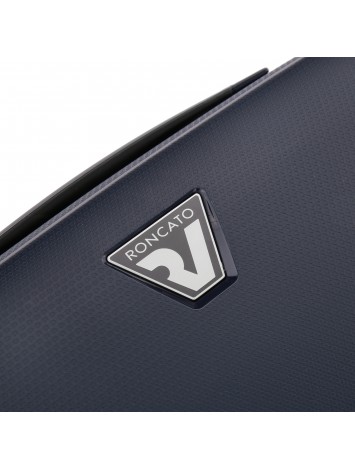 Ypsilon  large trolley 