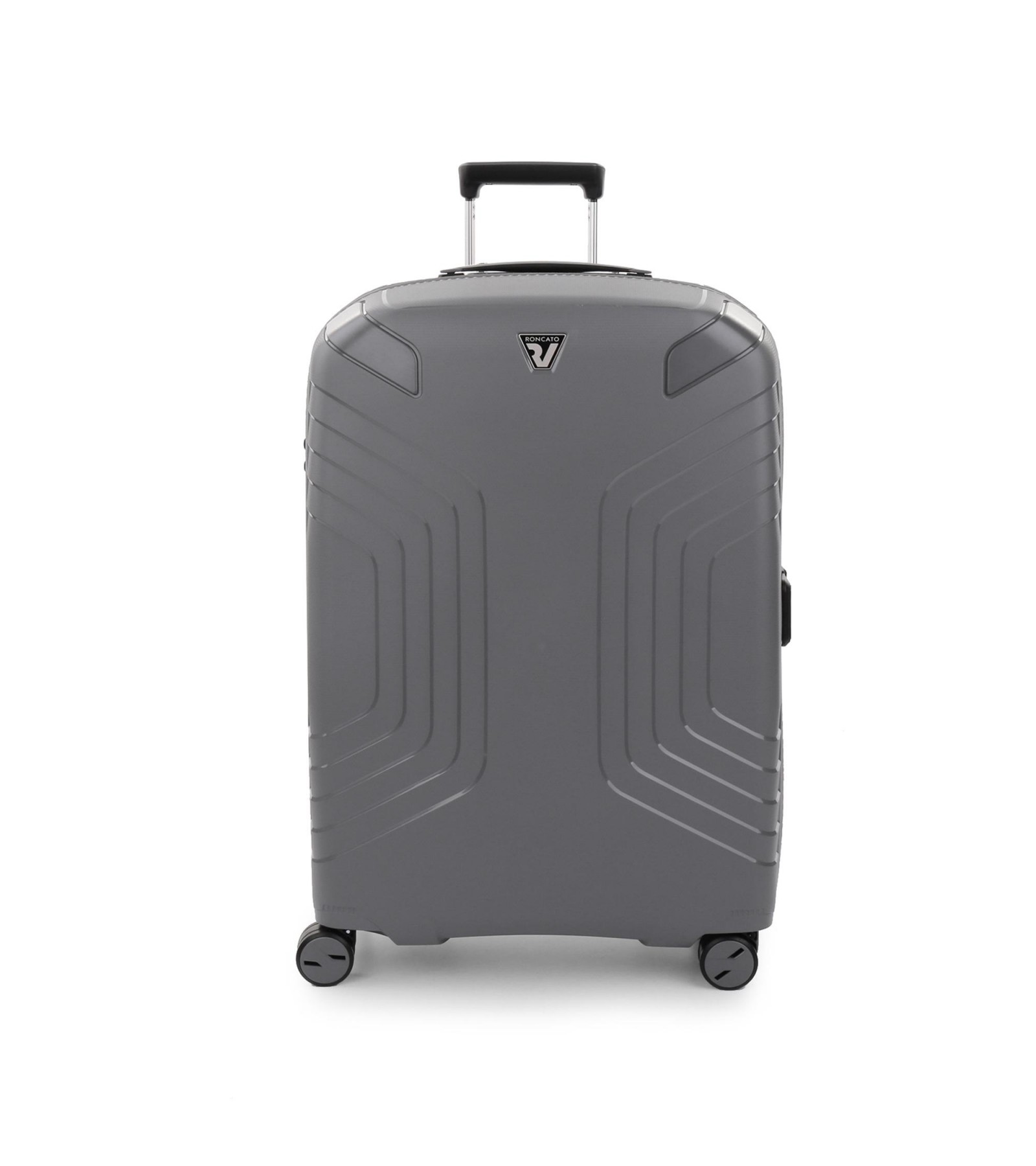 Ypsilon  large trolley 