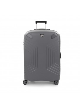 Ypsilon  large trolley