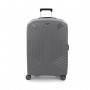 Ypsilon large trolley
