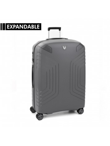 Ypsilon  large trolley 
