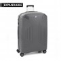Ypsilon large trolley