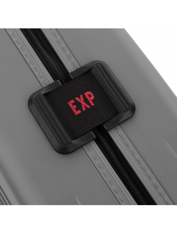 Ypsilon medium trolley 