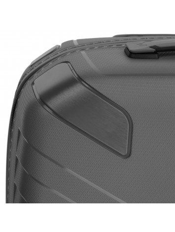 Ypsilon  large trolley 