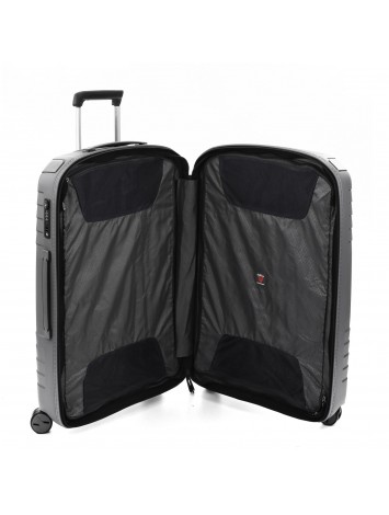 Ypsilon  large trolley 