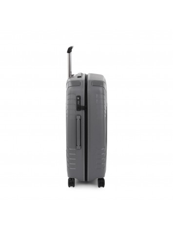 Ypsilon  large trolley 
