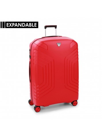 Ypsilon  large trolley  Ypsilon  large trolley
