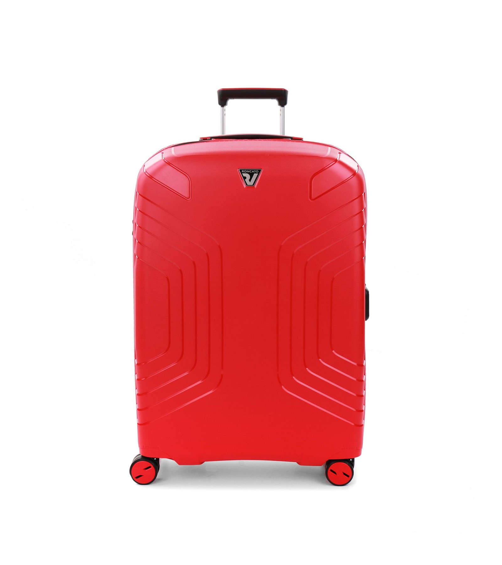 Ypsilon  large trolley  Ypsilon  large trolley