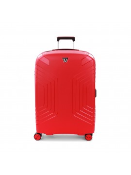 Ypsilon  large trolley