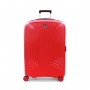 Ypsilon large trolley