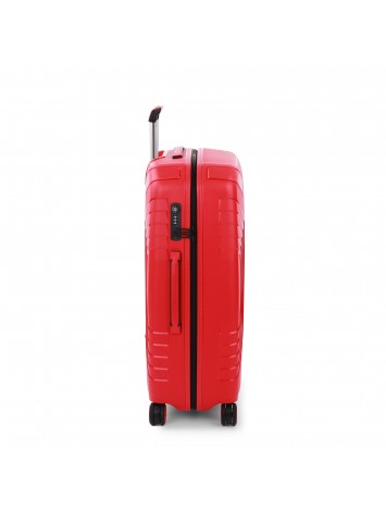 Ypsilon  large trolley  Ypsilon  large trolley
