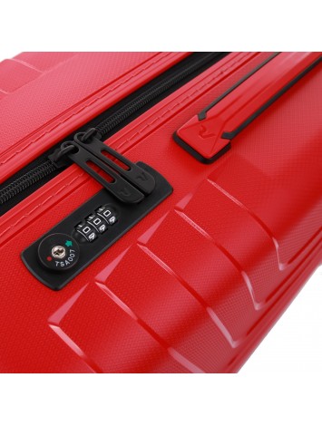 Ypsilon  large trolley  Ypsilon  large trolley