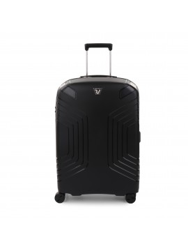 Ypsilon medium trolley