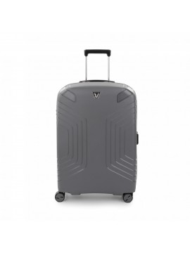 Ypsilon medium trolley