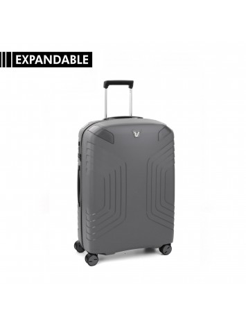 Ypsilon medium trolley 