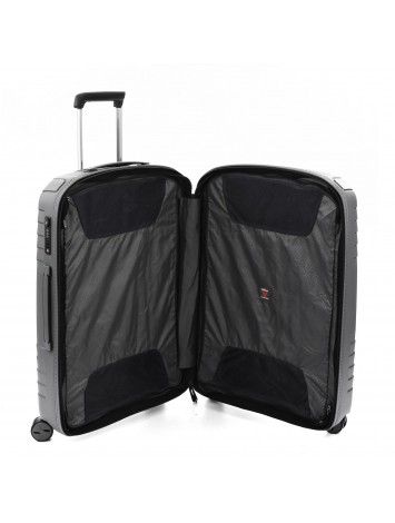 Ypsilon medium trolley 