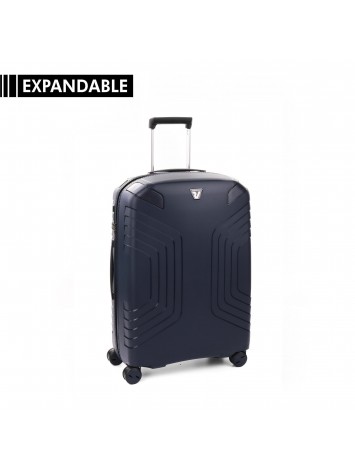 Ypsilon medium trolley  Ypsilon medium trolley