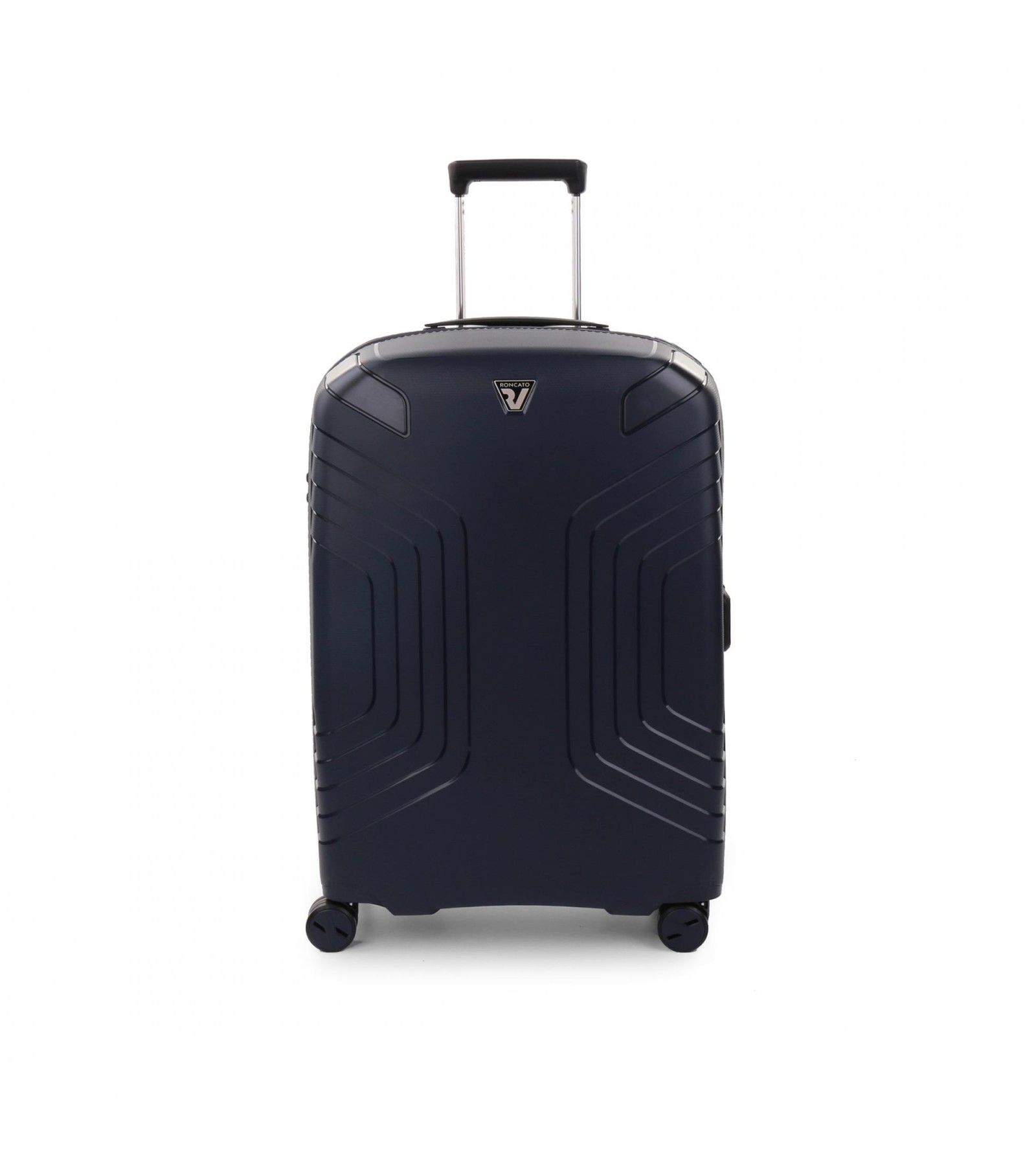 Ypsilon medium trolley  Ypsilon medium trolley