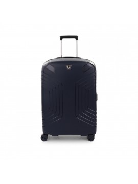 Ypsilon medium trolley