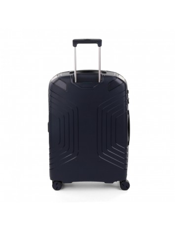 Ypsilon medium trolley  Ypsilon medium trolley