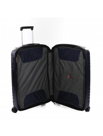 Ypsilon medium trolley  Ypsilon medium trolley