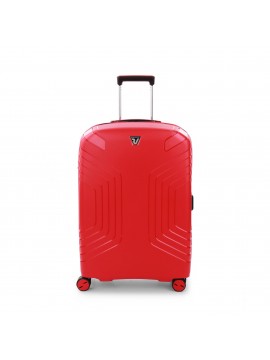 Ypsilon medium trolley