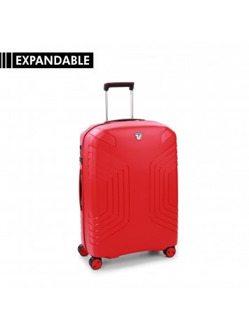 Ypsilon medium trolley  Ypsilon medium trolley