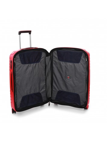 Ypsilon medium trolley  Ypsilon medium trolley