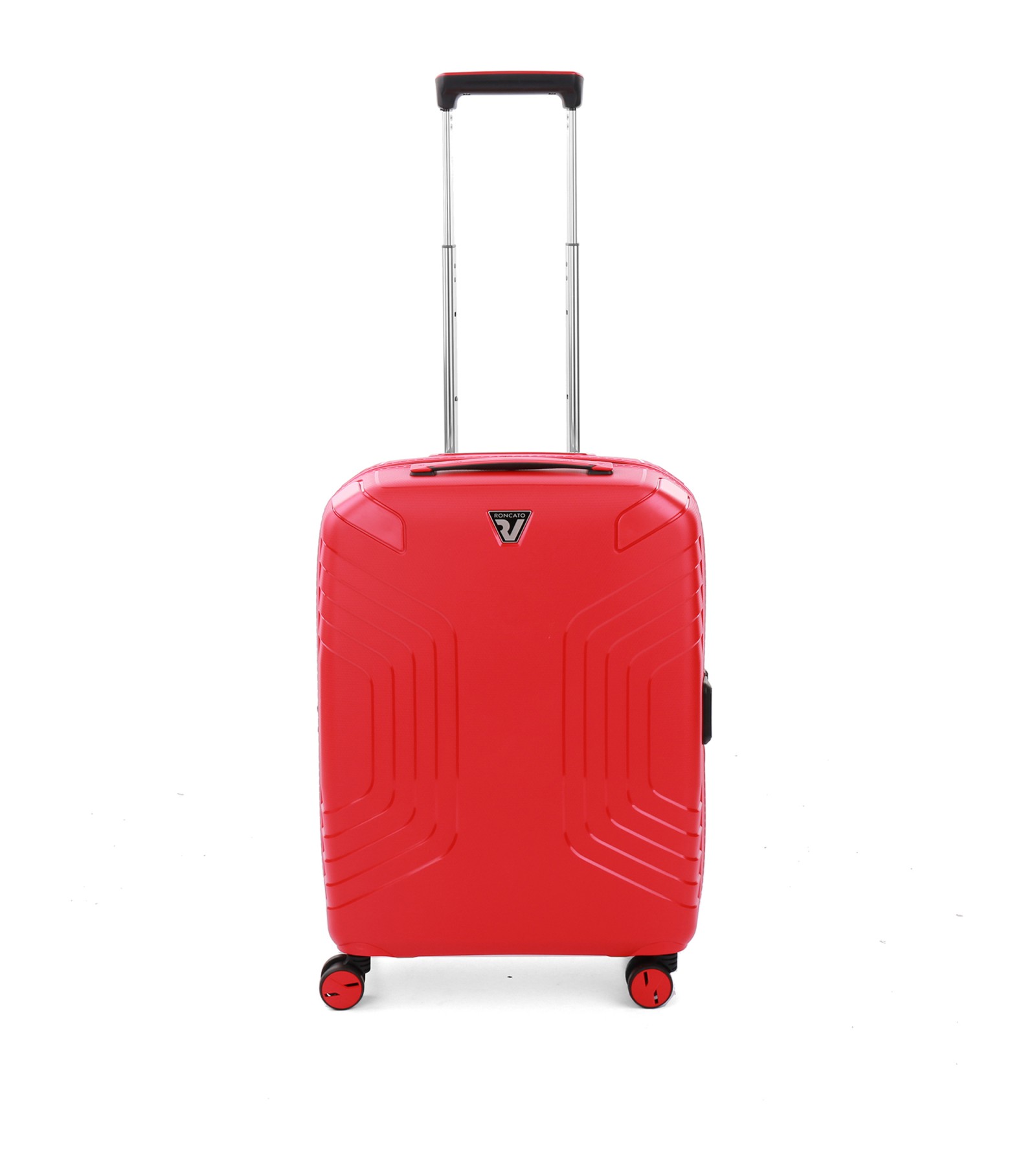 Ypsilon expandable cabin trolley  Ypsilon expandable cabin trolley