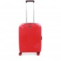 Ypsilon expandable cabin trolley