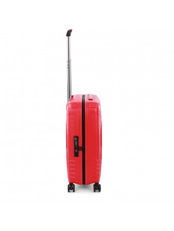 Ypsilon expandable cabin trolley  Ypsilon expandable cabin trolley