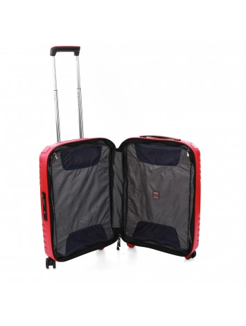 Ypsilon expandable cabin trolley  Ypsilon expandable cabin trolley
