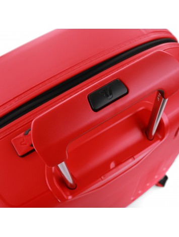 Ypsilon expandable cabin trolley  Ypsilon expandable cabin trolley