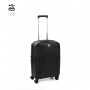 Ypsilon expandable cabin trolley