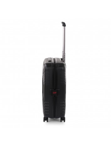 Ypsilon expandable cabin trolley 