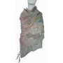 Pashmina Wool Scarf